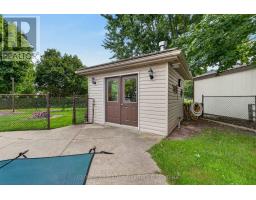 312 Beech Street, Lucan Biddulph, ON N0M2J0 Photo 39