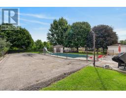 312 Beech Street, Lucan Biddulph, ON N0M2J0 Photo 41