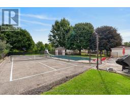 312 Beech Street, Lucan Biddulph, ON N0M2J0 Photo 42