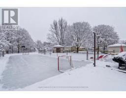 312 Beech Street, Lucan Biddulph, ON N0M2J0 Photo 43