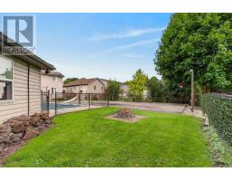 312 Beech Street, Lucan Biddulph, ON N0M2J0 Photo 44