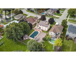 312 Beech Street, Lucan Biddulph, ON N0M2J0 Photo 45