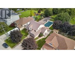 312 Beech Street, Lucan Biddulph, ON N0M2J0 Photo 46