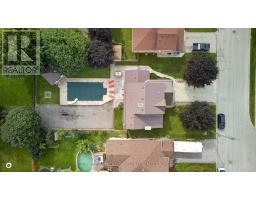 312 Beech Street, Lucan Biddulph, ON N0M2J0 Photo 47