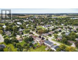 312 Beech Street, Lucan Biddulph, ON N0M2J0 Photo 48