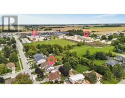312 Beech Street, Lucan Biddulph, ON N0M2J0 Photo 49