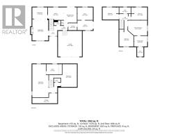 312 Beech Street, Lucan Biddulph, ON N0M2J0 Photo 50