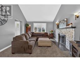 Cold room - 312 Beech Street, Lucan Biddulph, ON N0M2J0 Photo 6