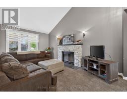 Furnace - 312 Beech Street, Lucan Biddulph, ON N0M2J0 Photo 7