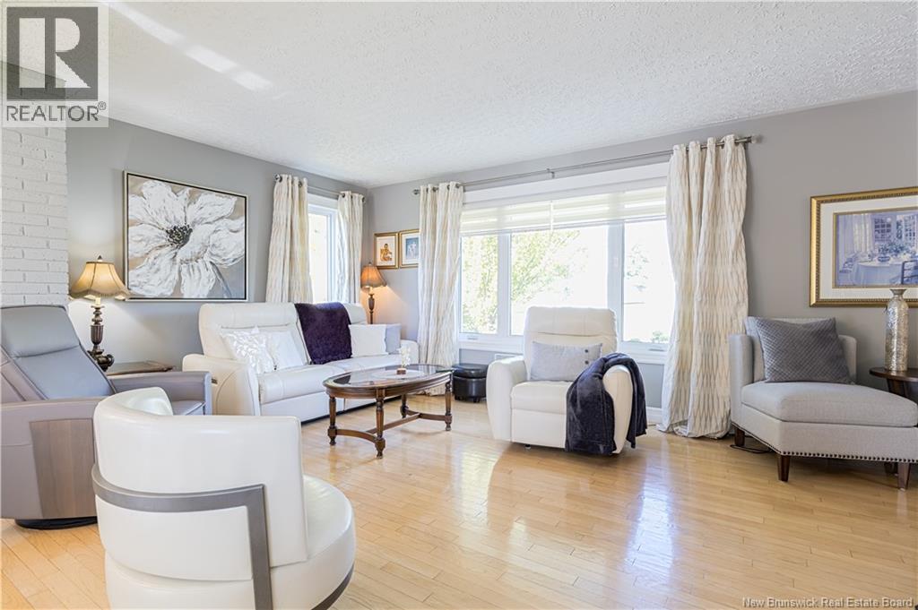102 Plaisante Street - 7