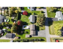 102 Plaisante Street, Drummond, NB E3Y2E6 Photo 34