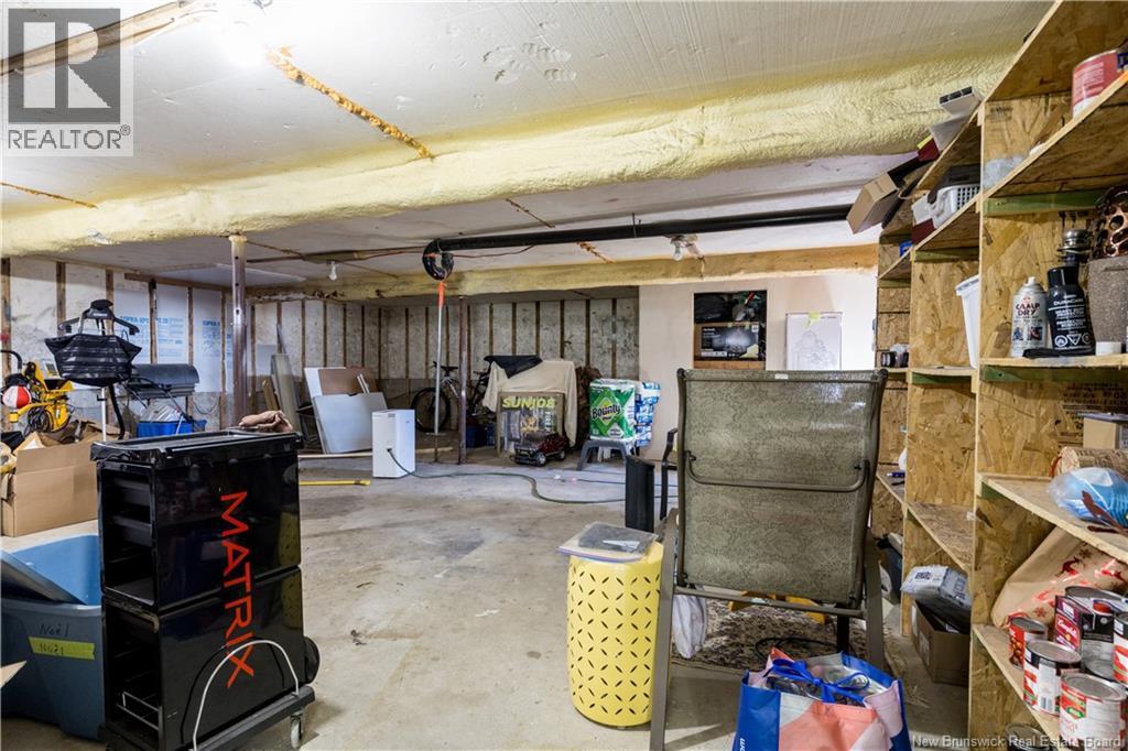 102 Plaisante Street - 28