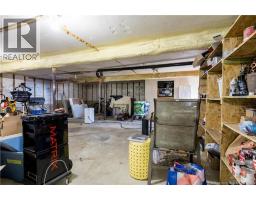 102 Plaisante Street, Drummond, NB E3Y2E6 Photo 28