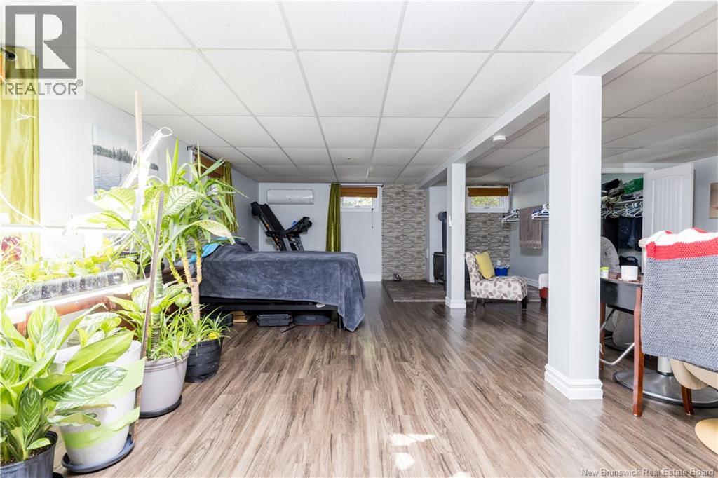 102 Plaisante Street - 25
