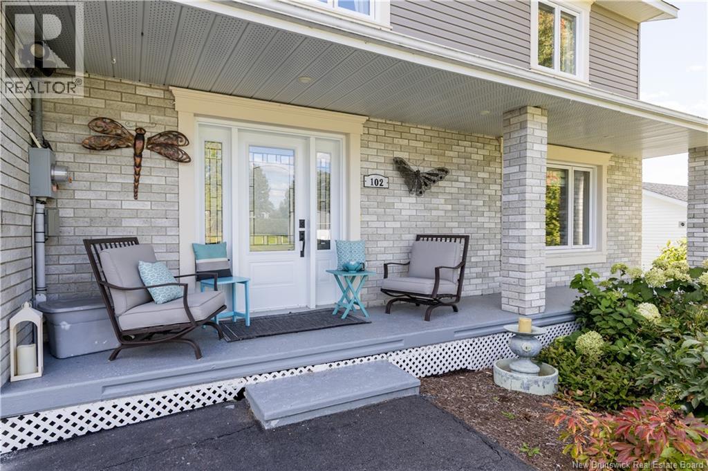 102 Plaisante Street - 3