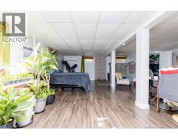 102 Plaisante Street, Drummond, NB E3Y2E6 Photo 25