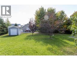 102 Plaisante Street, Drummond, NB E3Y2E6 Photo 36