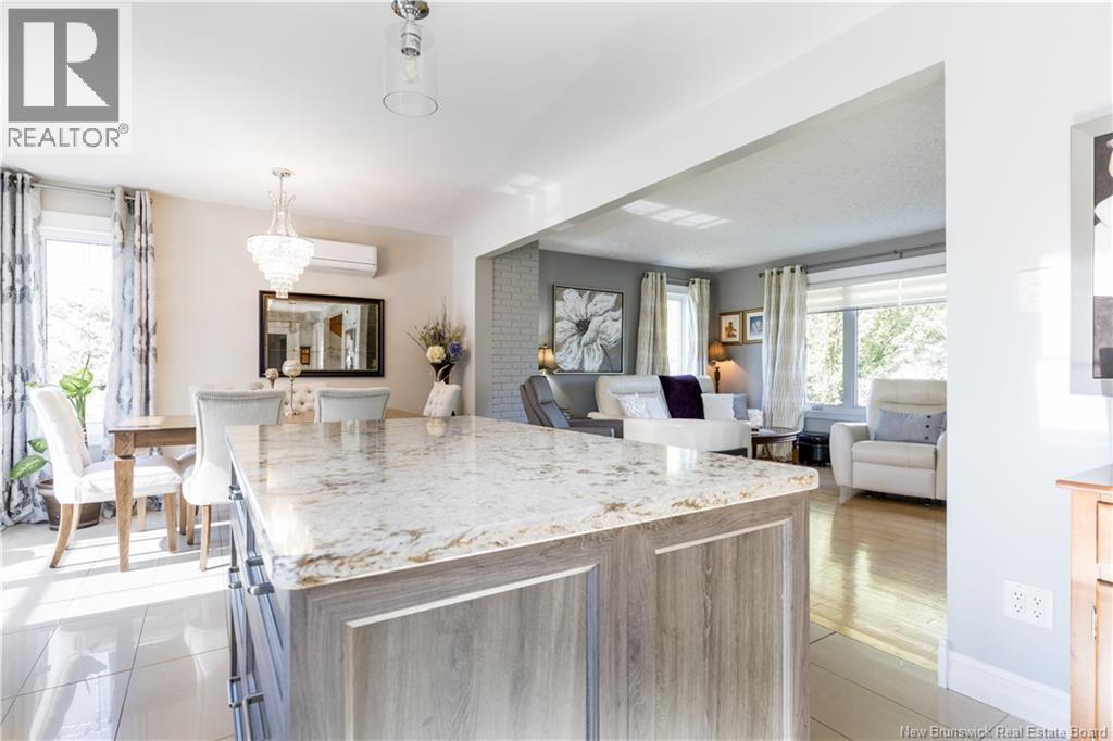 102 Plaisante Street - 11