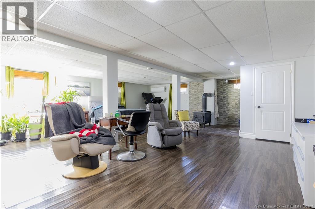102 Plaisante Street - 24