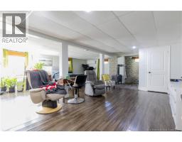 102 Plaisante Street, Drummond, NB E3Y2E6 Photo 24