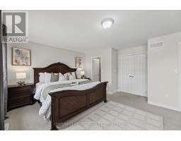 911 Foxcreek Road, London North, ON N6G0H1 Photo 22