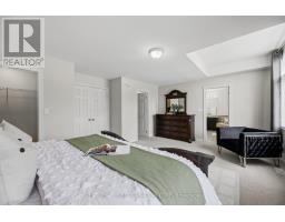 911 Foxcreek Road, London North, ON N6G0H1 Photo 25