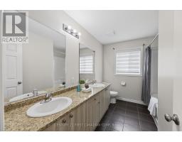 911 Foxcreek Road, London North, ON N6G0H1 Photo 27