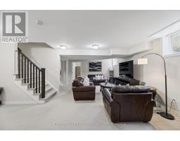 911 Foxcreek Road, London North, ON N6G0H1 Photo 29