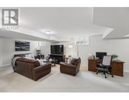 911 Foxcreek Road, London North, ON N6G0H1 Photo 30