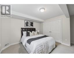 911 Foxcreek Road, London North, ON N6G0H1 Photo 31