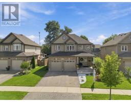 911 Foxcreek Road, London North, ON N6G0H1 Photo 33
