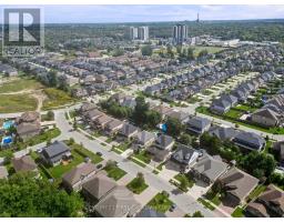 911 Foxcreek Road, London North, ON N6G0H1 Photo 34