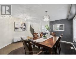 Other - 911 Foxcreek Road, London North, ON N6G0H1 Photo 7