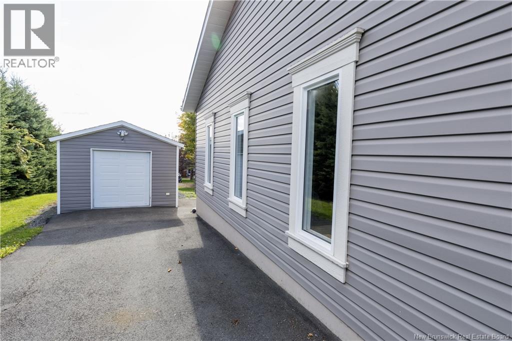 102 Plaisante Street - 35