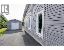 102 Plaisante Street, Drummond, NB E3Y2E6 Photo 35