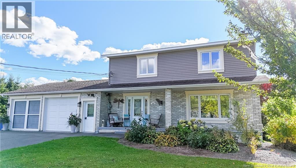 102 Plaisante Street - 4