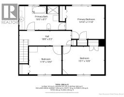 102 Plaisante Street, Drummond, NB E3Y2E6 Photo 38