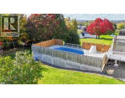 102 Plaisante Street, Drummond, NB E3Y2E6 Photo 30