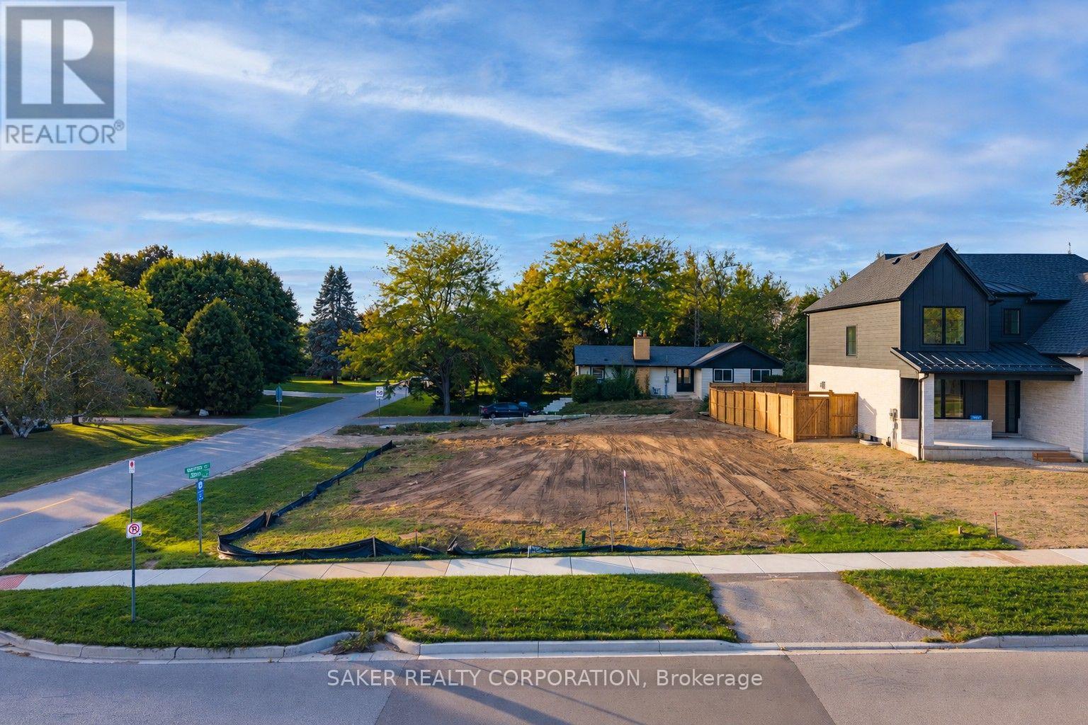10056 Oxbow Drive, Middlesex Centre (Komoka), Ontario, N0L1R0, Middlesex Centre (Komoka), Ontario — photo 2 of 5