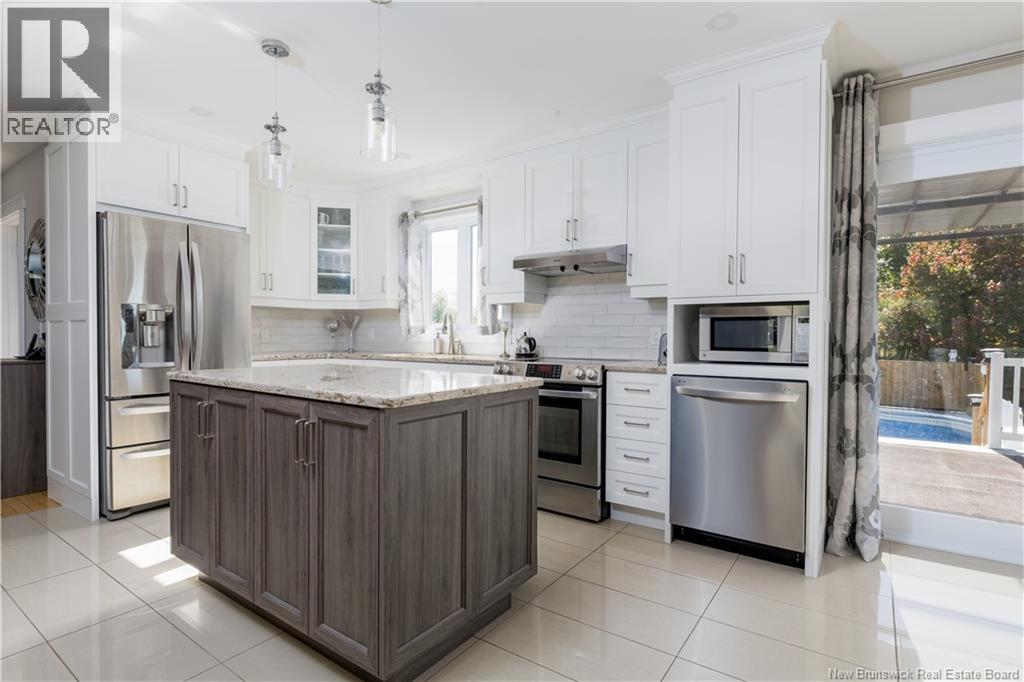 102 Plaisante Street - 12