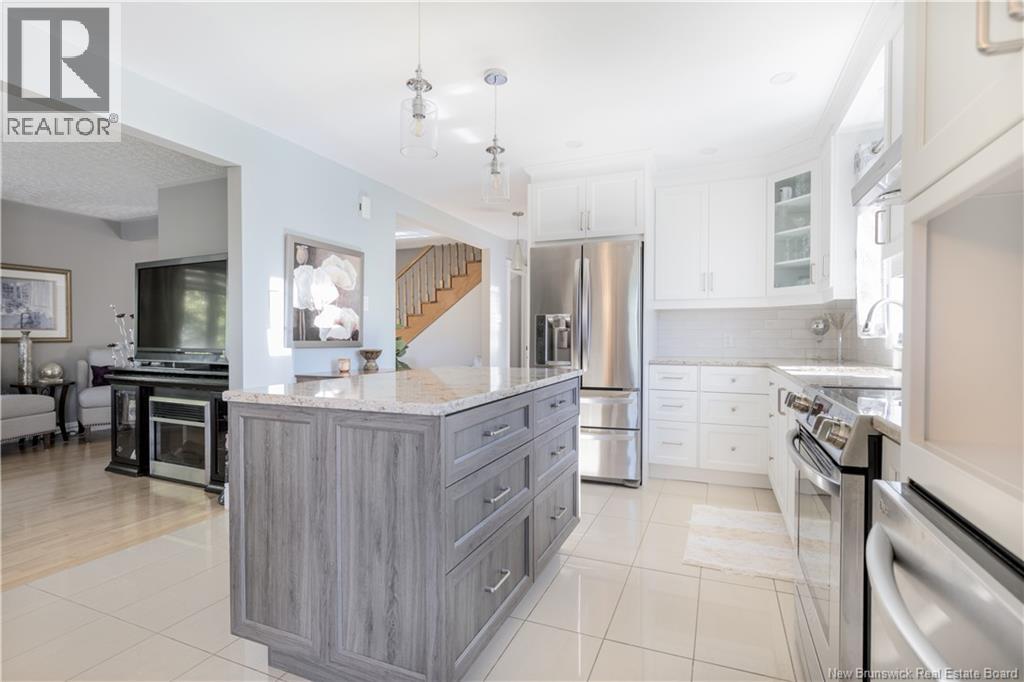 102 Plaisante Street - 14