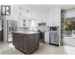 102 Plaisante Street, Drummond, NB E3Y2E6 Photo 12