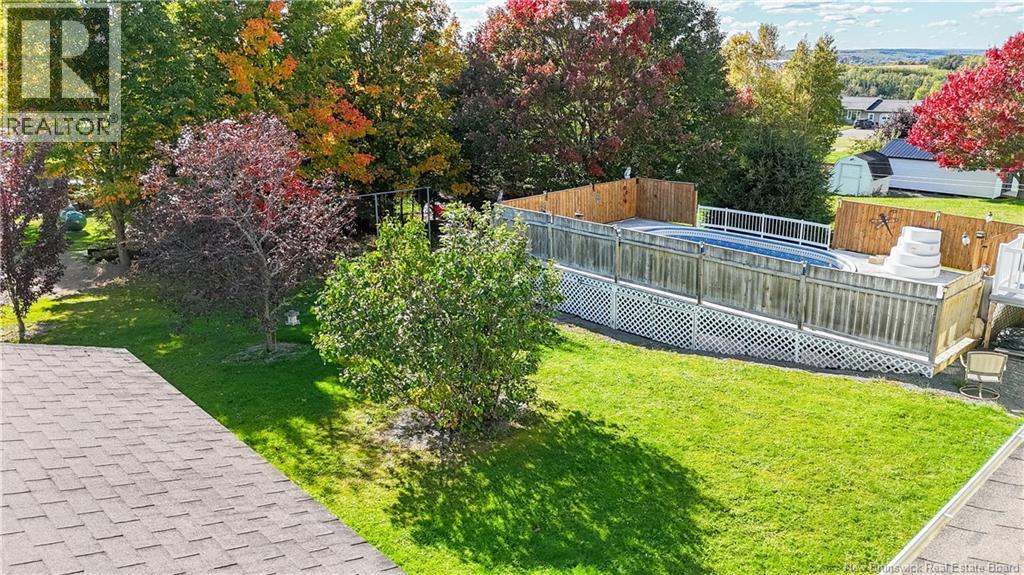 102 Plaisante Street - 31