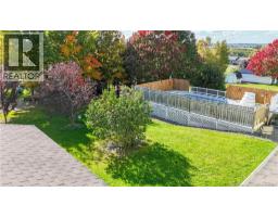 102 Plaisante Street, Drummond, NB E3Y2E6 Photo 31