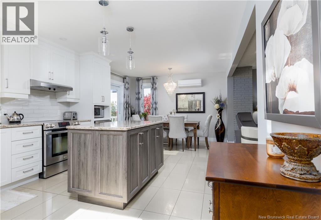 102 Plaisante Street - 10