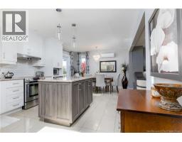 Foyer - 102 Plaisante Street, Drummond, NB E3Y2E6 Photo 10