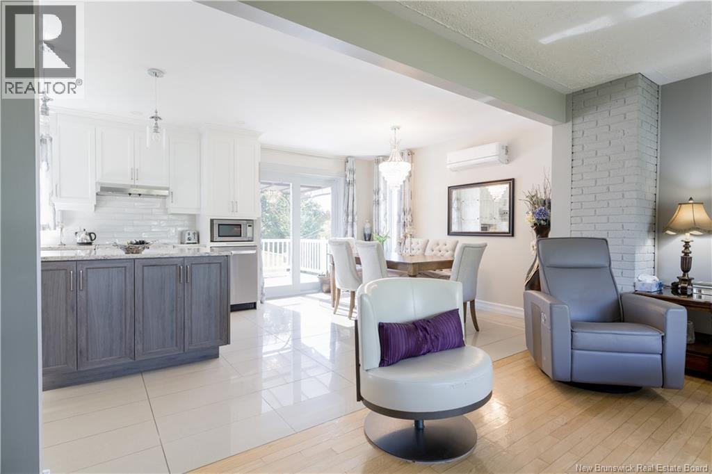 102 Plaisante Street - 9