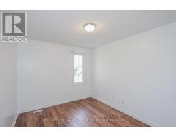 756 Hedgerow Place, London North, ON N5X4L6 Photo 10
