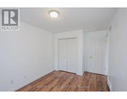 756 Hedgerow Place, London North, ON N5X4L6 Photo 11