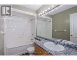756 Hedgerow Place, London North, ON N5X4L6 Photo 12